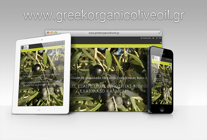 meladio.gr meladio.gr
