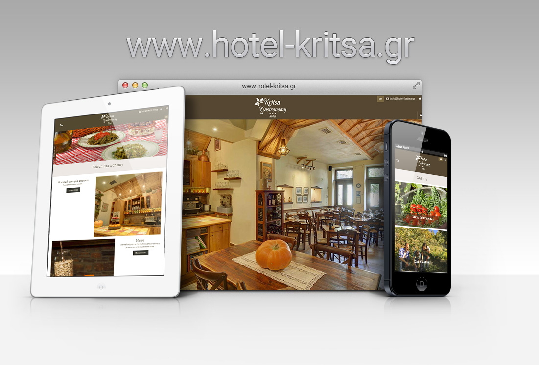 www.hotel-kritsa.gr www.hotel-kritsa.gr