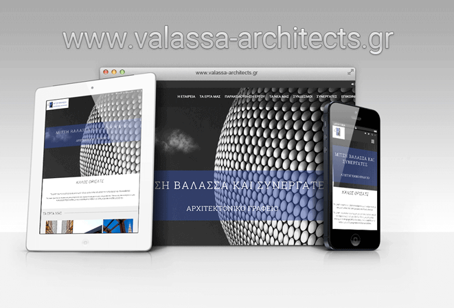 Valassa-Architects Valassa-Architects