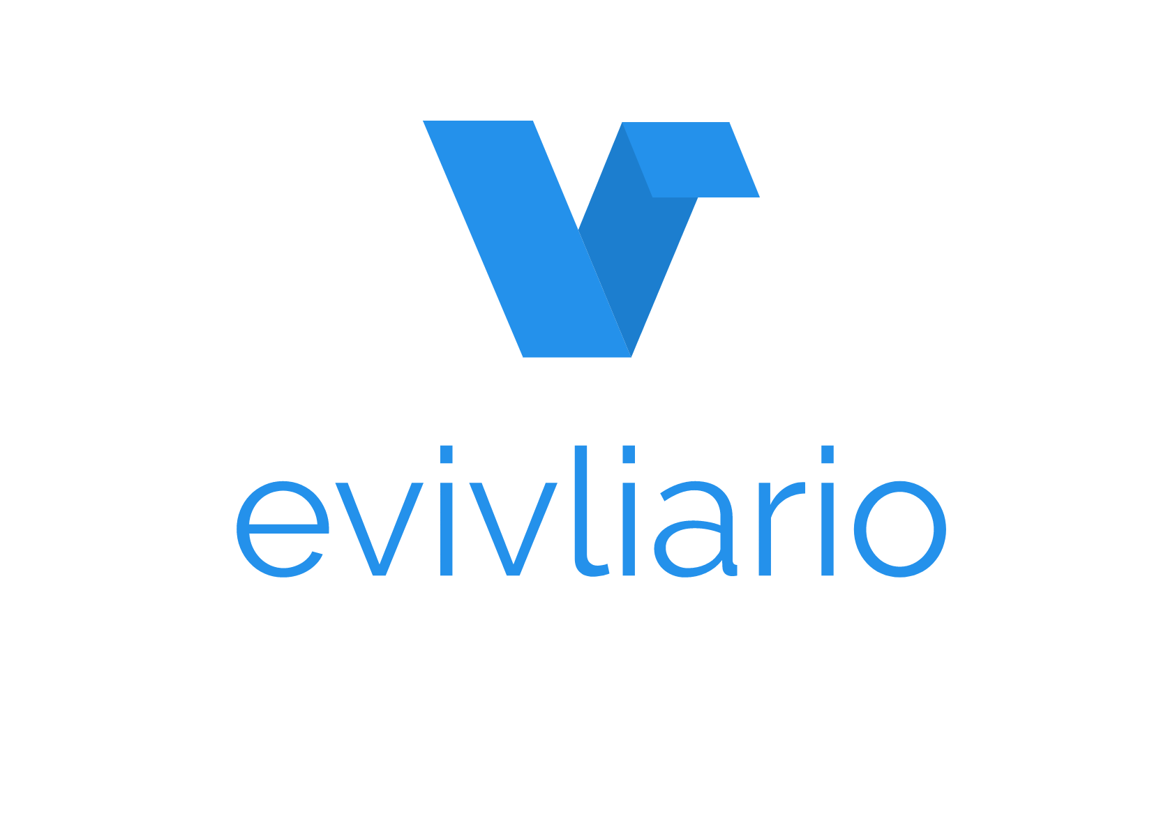 evivliario-ERP, ιατρική εφαρμογή για ιατρούς και βιβλιάριο υγείας για ασθενείς (WEB App, Mobile App)