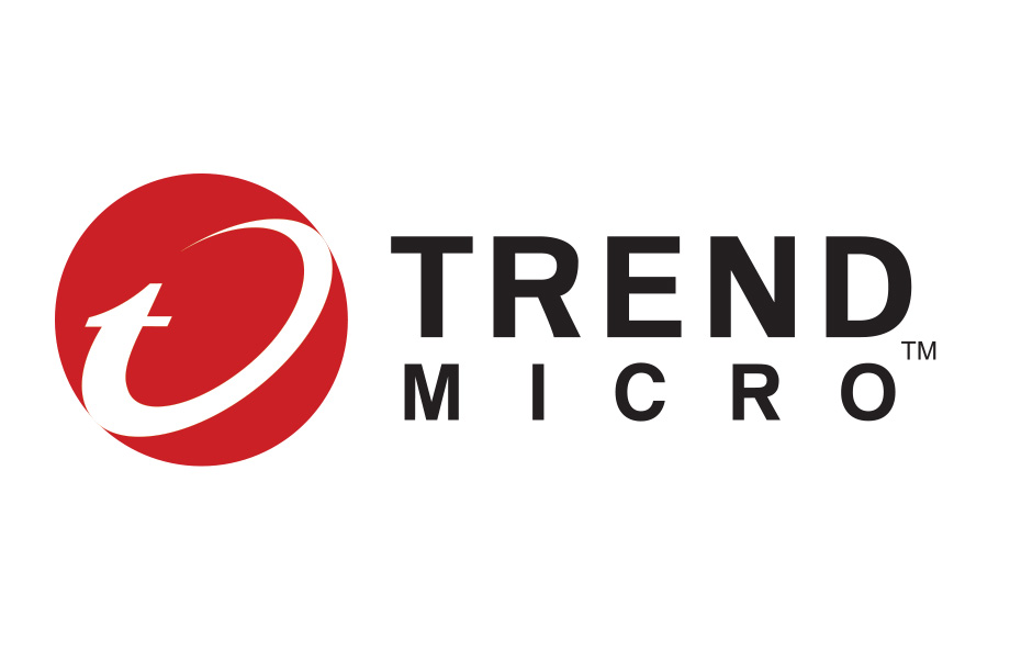 Trend Micro Worry-Free™ Business Security