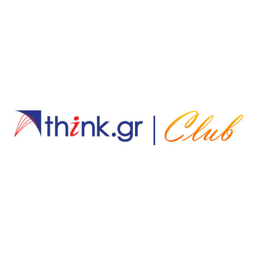 think.gr | Club