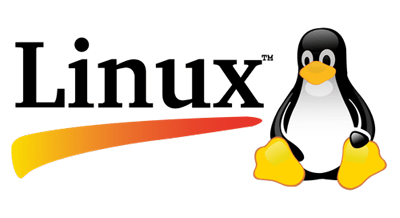 Linux (CentOS 7.x) Linux (CentOS 7.x)