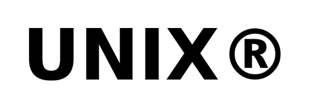 Unix (Solaris 11.x)