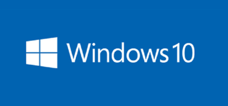 Microsoft Windows 10 Microsoft Windows 10