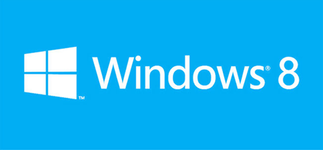 Microsoft Windows 8 Microsoft Windows 8